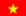 vn